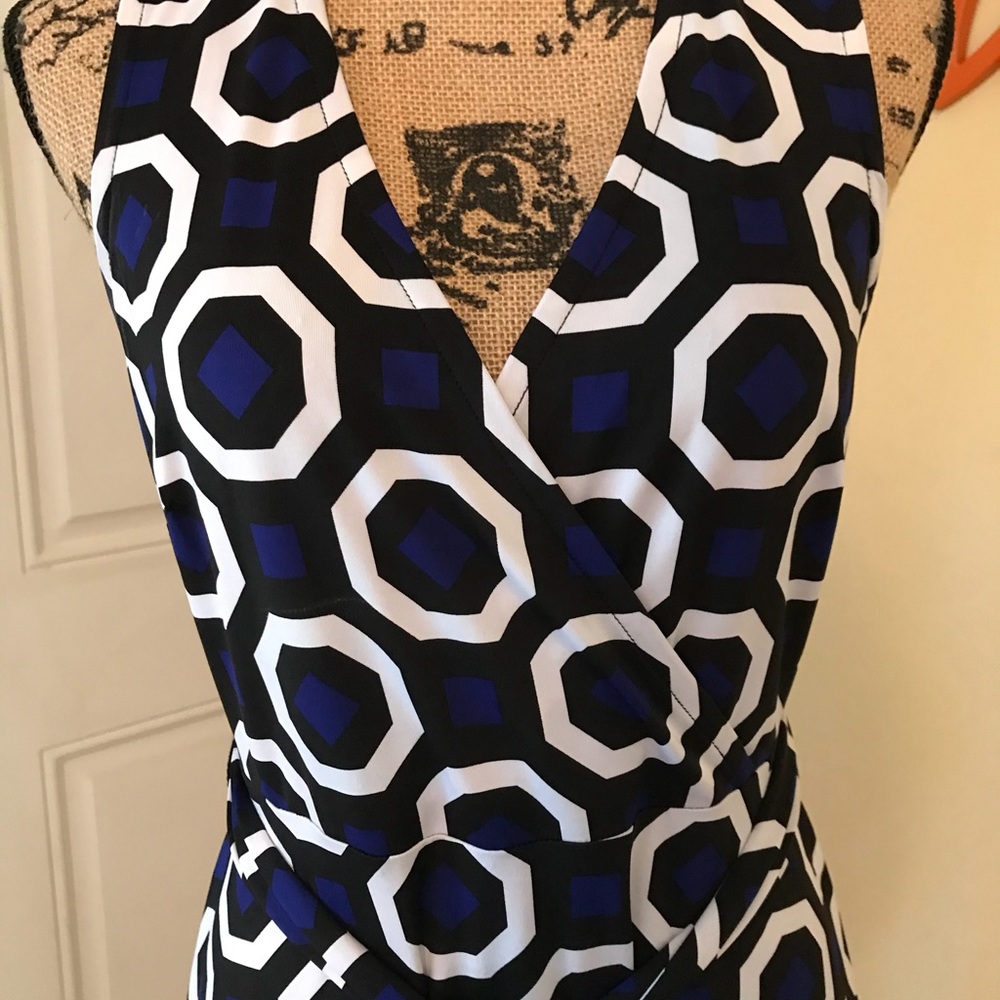 INC International concepts Dress